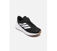 Adidas Runfalcon 6 El Children Running Shoes Nero EU 30 Bambini