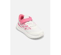 adidas sportswear - RUNFALCON 6 EL I Bianco - 26 Bianco