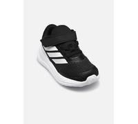 adidas sportswear - RUNFALCON 6 EL I Nero - 25 Nero