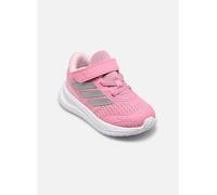 Adidas Runfalcon 6 Infant Running Shoes Rosa EU 23 Bambini