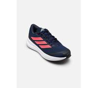 adidas sportswear - RUNFALCON 6 J Blu - 36 2/3 Blu