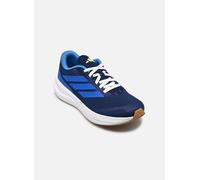 adidas sportswear - RUNFALCON 6 J Blu - 38 Blu