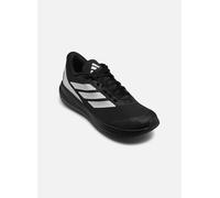 adidas sportswear - RUNFALCON 6 J Nero - 36 Nero