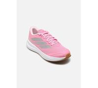 adidas sportswear - RUNFALCON 6 J Rosa - 39 1/3 Rosa
