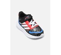 adidas sportswear - Runfalcon Spider-Man El I Multicolore - Sneakers 19 Multicolore