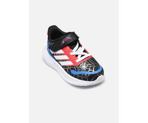 adidas sportswear - Runfalcon Spider-Man El I Multicolore - Sneakers 23 Multicolore