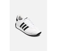 adidas sportswear - RUNVISTA Bianco - Sneakers 41 1/3 Bianco