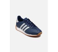 adidas sportswear - RUNVISTA Blu - Sneakers 40 Blu