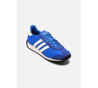 adidas sportswear - RUNVISTA Blu - Sneakers 46 Blu