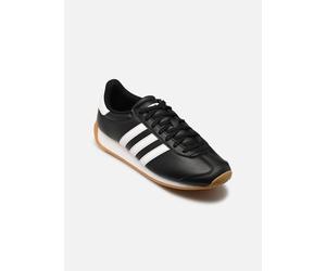 adidas sportswear - RUNVISTA Nero - Sneakers 42 Nero
