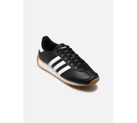 adidas sportswear - RUNVISTA Nero - Sneakers 46 2/3 Nero