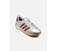 adidas sportswear - RUNVISTA W Argento - Sneakers 40 Argento