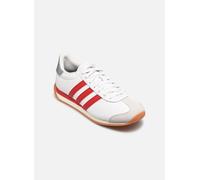 adidas sportswear - RUNVISTA W Bianco - Sneakers 36 Bianco