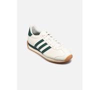 adidas sportswear - RUNVISTA W Bianco - Sneakers 36 Bianco