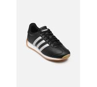 adidas sportswear - RUNVISTA W Nero - Sneakers 36 Nero