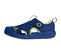 ADIDAS SPORTSWEAR Sandalo blu / verde Bambini ADIDAS SPORTSWEAR 34