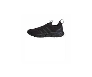 ADIDAS SPORTSWEAR Scarpa slip-on 'FLEX' nero Uomo ADIDAS SPORTSWEAR 40