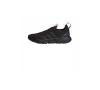 ADIDAS SPORTSWEAR Scarpa slip-on 'FLEX' nero Uomo ADIDAS SPORTSWEAR 41-41,5