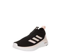 ADIDAS SPORTSWEAR Scarpa slip-on 'Mould 1' rosa pastello / nero Donna ADIDAS SPORTSWEAR 39-39,5 rosa pastello / nero