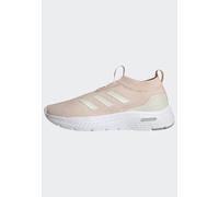 ADIDAS SPORTSWEAR Scarpa slip-on 'Mould 1' rosa pastello / offwhite Donna ADIDAS SPORTSWEAR 42