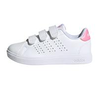 Adidas Advantage Base 2.0 Children Scarpe da tennisUnisex - Bambini e Ragazzi