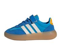ADIDAS SPORTSWEAR Scarpa sportiva 'Barreda Decode' blu / blu cielo / arancione / bianco Bambini ADIDAS SPORTSWEAR 29