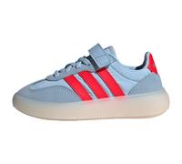 ADIDAS SPORTSWEAR Scarpa sportiva 'Barreda Decode' blu colomba / blu chiaro / rosso acceso Bambini ADIDAS SPORTSWEAR 29 blu colomba / blu chiaro / rosso acceso