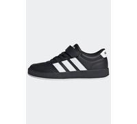 ADIDAS SPORTSWEAR Scarpa sportiva 'Breaknet 3.0' nero / bianco Bambini ADIDAS SPORTSWEAR 31