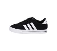 Adidas Sneaker Daily 4.0