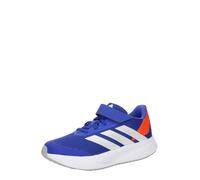 Adidas Scarpe Da Corsa Per Bambini Duramo Sl
