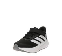 ADIDAS SPORTSWEAR Scarpa sportiva 'DURAMO SL2 EL' grigio / nero / bianco Bambini ADIDAS SPORTSWEAR 28