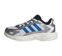 ADIDAS SPORTSWEAR Scarpa sportiva 'Eclyptix 2000' blu reale / grigio argento / bianco Bambini - Bimbo - Ragazzo (taglie 140-176) - Sport - Tipi di sport - Fitness ADIDAS SPORTSWEAR 35