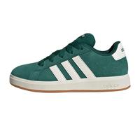 Scarpe adidas Grand Court 00s verde bianco per bambini - 38