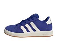ADIDAS SPORTSWEAR Scarpa sportiva 'Grand Court 00s' blu reale / bianco Bambini ADIDAS SPORTSWEAR 29