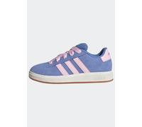 ADIDAS SPORTSWEAR Scarpa sportiva 'Grand Court 00s' lavanda / rosé Bambini ADIDAS SPORTSWEAR 36