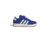 ADIDAS SPORTSWEAR Scarpa sportiva 'Grand Court 00s' navy / bianco Bambini ADIDAS SPORTSWEAR 33,5