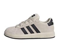 ADIDAS SPORTSWEAR Scarpa sportiva 'Grand Court 00s' nero / bianco Bambini ADIDAS SPORTSWEAR 34