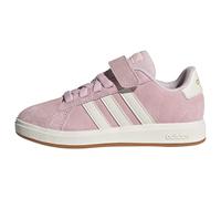 ADIDAS SPORTSWEAR Scarpa sportiva 'Grand Court 00s' rosa / bianco Bambini ADIDAS SPORTSWEAR 34 rosa / bianco