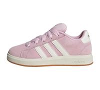 ADIDAS SPORTSWEAR Scarpa sportiva 'Grand Court 00s' rosa / offwhite Bambini ADIDAS SPORTSWEAR 39-39,5 rosa / offwhite