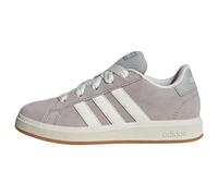 ADIDAS SPORTSWEAR Scarpa sportiva 'Grand Court 00s' talpa / bianco Bambini ADIDAS SPORTSWEAR 29