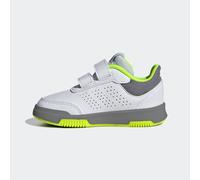 Adidas Tensaur Sport 2.0 ftwwht/luclem/grethr da Bambino 23 Bianco