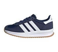 Adidas Scarpe Da Ginnastica Junior Run 70s 2.0