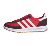 ADIDAS SPORTSWEAR Scarpa sportiva 'Run 70s 2.0' rosso / borgogna / bianco Donna ADIDAS SPORTSWEAR 47-47,5
