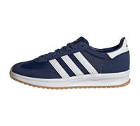 ADIDAS SPORTSWEAR Scarpa sportiva 'Run 70s' blu scuro / bianco Donna ADIDAS SPORTSWEAR 45