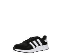 ADIDAS SPORTSWEAR Scarpa sportiva 'RUN 84' nero / bianco Donna ADIDAS SPORTSWEAR 41-41,5 nero / bianco