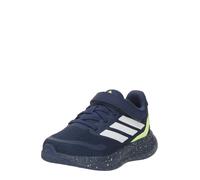 Adidas Runfalcon 5 Kids cdkblue/ftwwht/hireye 28 Blu