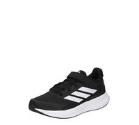 ADIDAS SPORTSWEAR Scarpa sportiva 'Runfalcon 5' nero / bianco Bambini ADIDAS SPORTSWEAR 31
