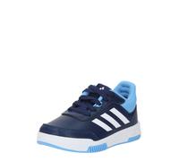 ADIDAS SPORTSWEAR Scarpa sportiva 'Tensaur 2.0' blu chiaro / blu scuro / bianco Bambini ADIDAS SPORTSWEAR 33,5