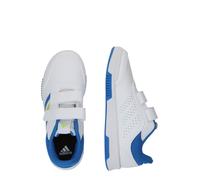 ADIDAS SPORTSWEAR Scarpa sportiva 'Tensaur 2.0' blu / mela / bianco, Taglia 32