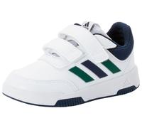 Sneakers per bambini adidas Tensaur 2.0 Blanc 26